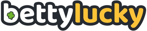 bettylucky.com_logo
