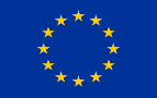 European Union